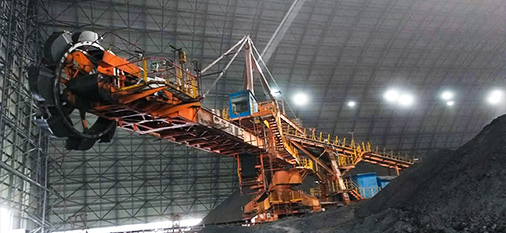 使用壽命長,最低質保兩年